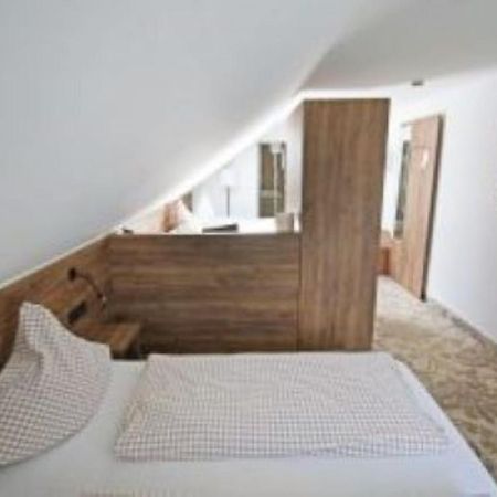 Hotel Haeussler Langenbruck Bagian luar foto